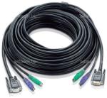 ATEN 2L-1010P/C