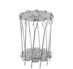 Klarstein TK20-SKEWER-RACK