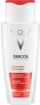 Vichy Тонизиращ шампоан против косопад с Aminexil и витамини , Vichy Dercos Energising Shampoo Anti-? airloss Aminexil , 200ml