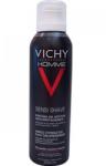 Vichy Пяна за бръснене Vichy Homme, 200 мл