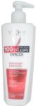 Vichy Тонизиращ шампоан против косопад с Aminexil и витамини , Vichy Dercos Energising Shampoo Anti-? air Loss & Aminexil , 400ml