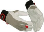 Guide Gloves 43 munkakesztyű (Méret: 8) (20917)