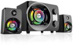 Rampage RMS-G8 2.1 Hangfal