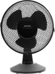 Sencor SFE 2311BK Ventilator