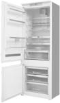 Whirlpool SP 40802 Beépíthető Hűtőszekrény