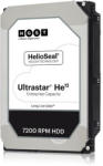 Western Digital 3.5 12TB 256MB HUH721212ALE601 0F30145