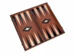 Manopoulos Backgammon 48 x 50cm Joc de societate