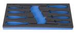 Unior 621801 Trusa unelte