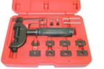 Ellient Tools MT1035