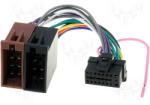 Compotech Conector Alpine ZRS-74