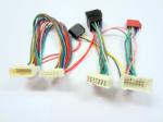 Compotech Cupla Car Kit Dacia Duster Sandero Logan