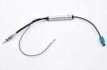Compotech Alimentator antena Fakra tip cui >2002