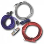 Bull Audio Kit Cablu 20 mm