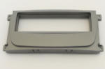 Compotech Rama adaptoare Ford Modeo, Focus 2007> , Galaxy 40.213. 1