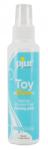 Pjur Toy - fertőtlenítő spray (100ml) - szexshop