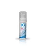 System JO JO - fertőtlenítő spray (50ml) - szexshop