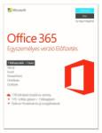 Microsoft Office 2019 Home and Business Medialess ITA T5D-03209