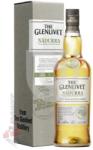 The Glenlivet Nadurra First Fill 0,7 l 59,1%