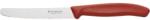 Victorinox SwissClassic paradicsom kés (6.7831)