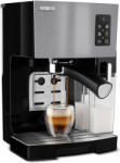 Sencor SES 4050SS Kávéfőző