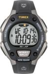 Timex T5E901 Ironman Triathlon 30 Lap