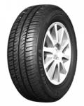 Semperit COMFORT-LIFE 2 175/80 R14 88T