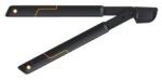 Fiskars Singlestep ágvágó S/M (112160) (1001432/112160)