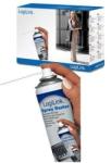 LogiLink Spray aer comprimat Logilink Air Duster (RP0001)