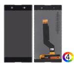 Sony LCD Дисплей и Тъч Скрийн за Sony Xperia XA1 Ultra