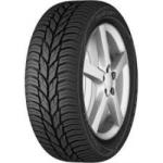 Uniroyal RainExpert 195/60 R14 86H