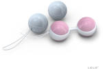 LELO Bile kegel LELO MINI LUNA