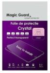 Folie plastic protectie ecran pentru Samsung Galaxy Tab 2 P3100 / P3110