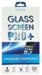  Folie sticla protectie ecran Tempered Glass pentru LG K8 (2017) M200N