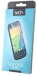  Folie sticla protectie ecran Tempered Glass pentru HTC Desire 626