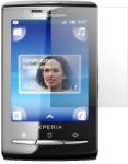  Folie plastic protectie ecran pentru Sony Ericsson Xperia X10 Mini