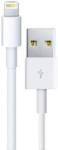  Cablu date alb Lightning USB pentru Apple iPhone 5/5C/5S/6