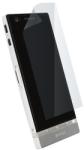  Folie plastic protectie ecran pentru Sony Xperia P (LT22i)