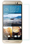  Folie sticla protectie ecran Tempered Glass pentru HTC One (M9 Plus)