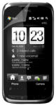  Folie plastic protectie ecran pentru HTC Touch Pro2