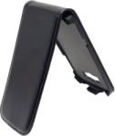 Tel1 neagra pentru HTC Sensation XL