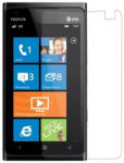  Folie plastic protectie ecran pentru Nokia Lumia 900
