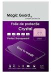  Folie plastic protectie ecran pentru Serioux VisionTab S710Tab