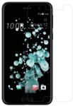  Folie sticla protectie ecran Tempered Glass pentru HTC U Play