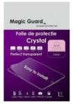  Folie plastic protectie ecran pentru Cosmote My Mini Tab