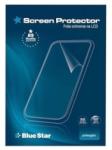  Folie plastic protectie ecran pentru HTC One Mini (M4)