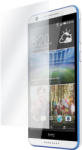  Folie plastic mata pentru protectie ecran HTC Desire 820