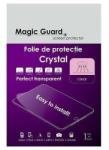  Folie plastic protectie ecran pentru Asus Fonepad 7 FE7010CG