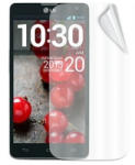  Folie plastic protectie ecran pentru LG Optimus L9 II D605