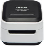Brother VC-500W (VC500WZ1)