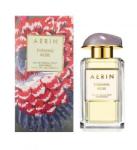Estée Lauder Aerin Evening Rose EDP 100 ml